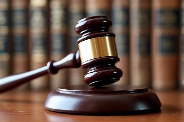 Job Opportunities in Germany for Indian Nationals in the Legal Field