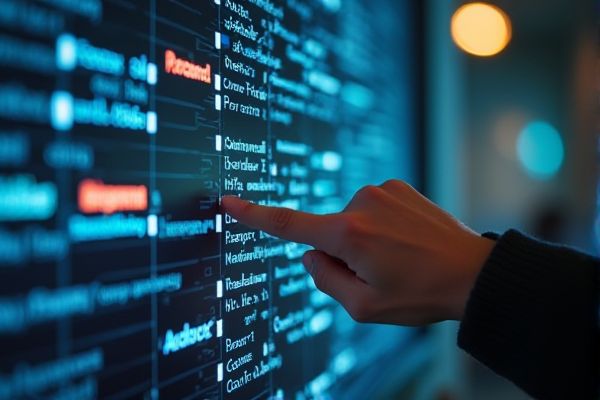 Lead Generation Job Opportunities in Germany
