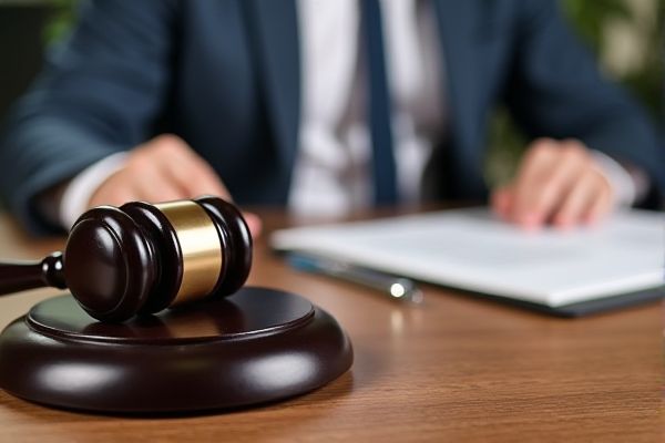 Legal Job Opportunities in Germany for Foreigners