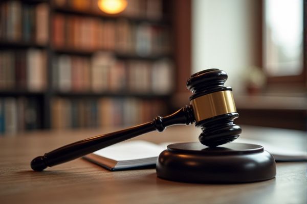 Legal Job Opportunities in Germany for Indian Professionals