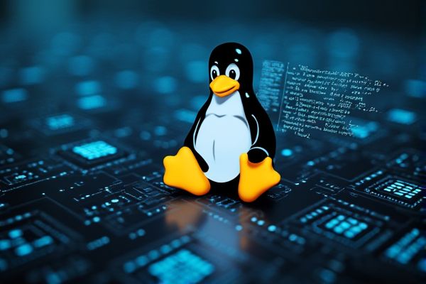 Linux Administrator Job Opportunities in Germany