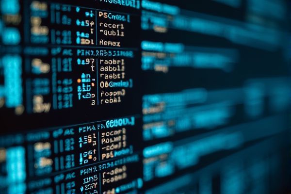 Linux Administrator Job Opportunities in Germany