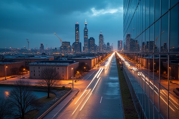 LLM Job Opportunities in Germany