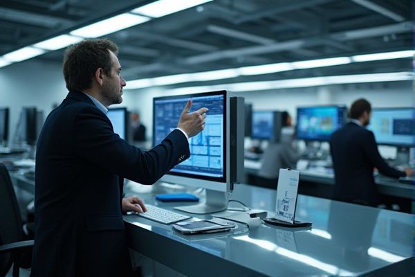 LS-DYNA Job Opportunities in Germany