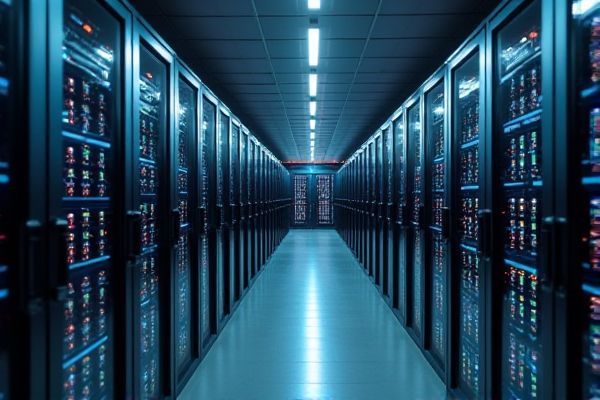 Mainframe Job Opportunities in Germany