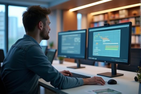 Manual QA Job Opportunities in Germany