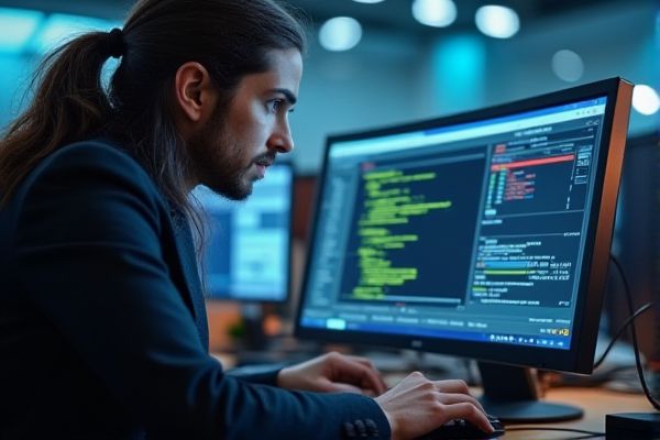 Manual Testing Job Opportunities in Germany