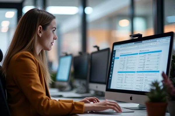 Marketing Positions in Germany for English Speakers