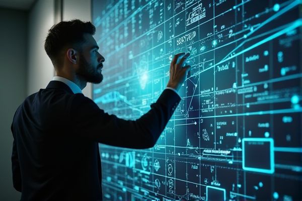 Mathematics Job Opportunities in Germany