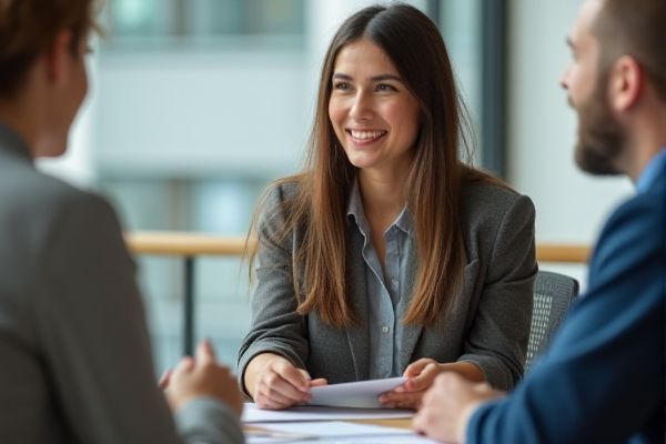MBA Fresh Graduate Job Opportunities in Germany