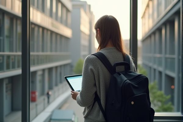 MBA Job Opportunities in Germany