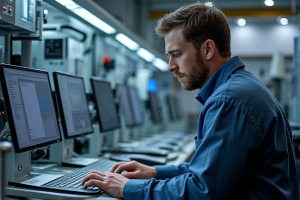 Mechanical Design Engineer Job Opportunities in Germany