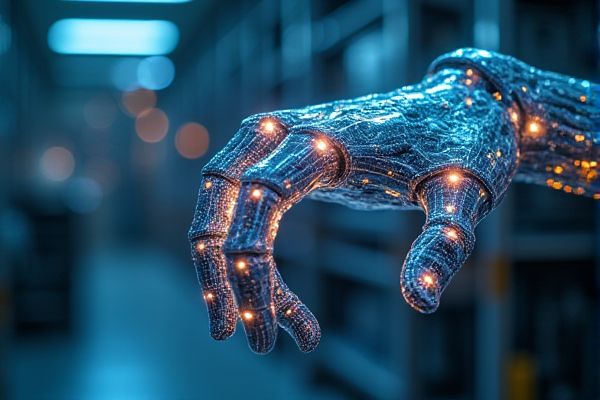 Mechatronics Job Opportunities in Germany