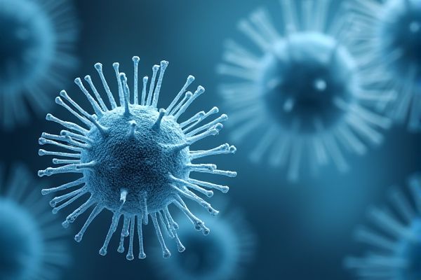 Microbiology Job Opportunities in Germany