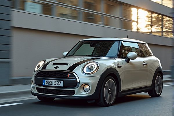 Mini Jobs in Germany for English Speakers