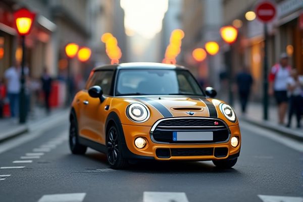 Part-Time Job Opportunities in Germany