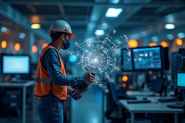 Machine Learning Engineer Positions in Germany