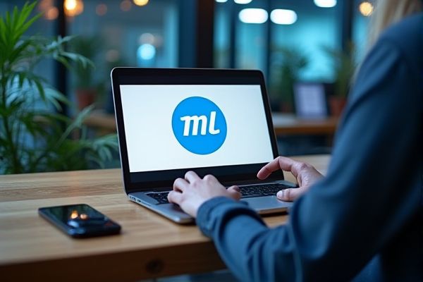 Machine Learning Job Opportunities in Germany