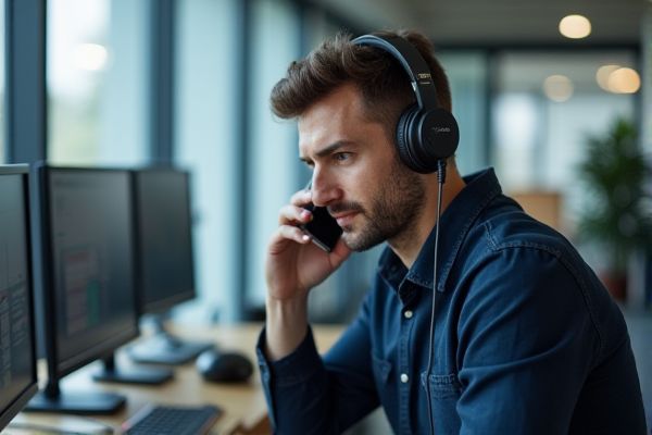 Mobile Phone Technician Job Opportunities in Germany