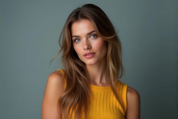 Modeling Job Opportunities in Germany