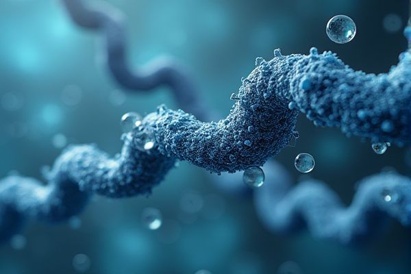 Molecular Biology Job Opportunities in Germany