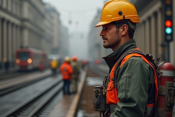 Most In-Demand Jobs in Germany