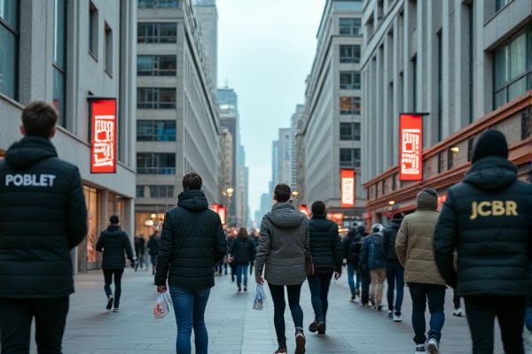 Most Common Job Vacancies in Germany