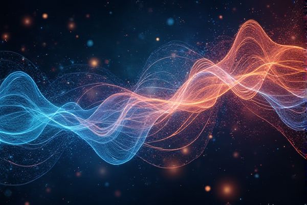 Motion Graphics Positions in Germany