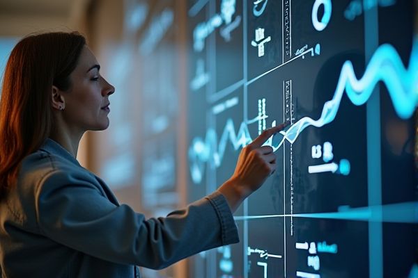 Job Opportunities for MSc Mathematics Graduates in Germany