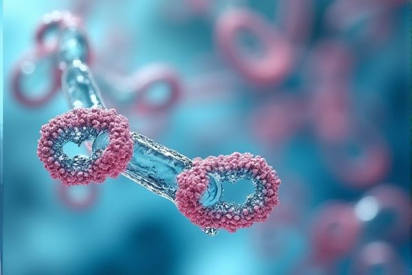 Job Opportunities for MSc Microbiology Graduates in Germany