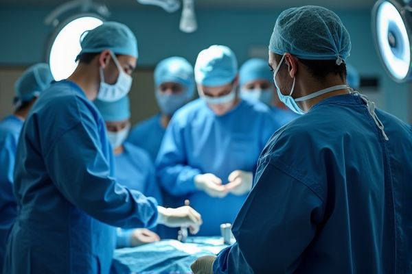 MSW Job Opportunities in Germany