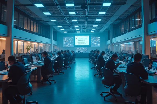 MuleSoft Job Opportunities in Germany