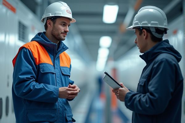 MWR Job Opportunities in Germany