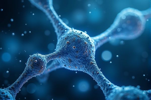 Nanotechnology Job Opportunities in Germany