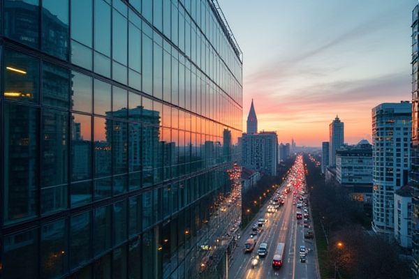 NATO Job Opportunities in Germany