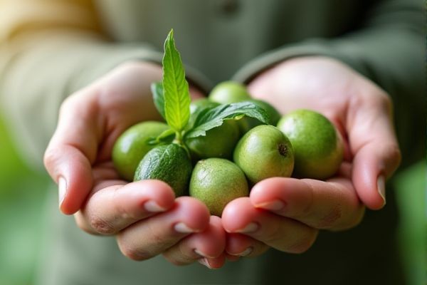 Naturopathy Job Opportunities in Germany