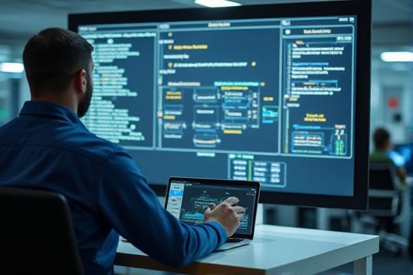 NDT Job Opportunities in Germany
