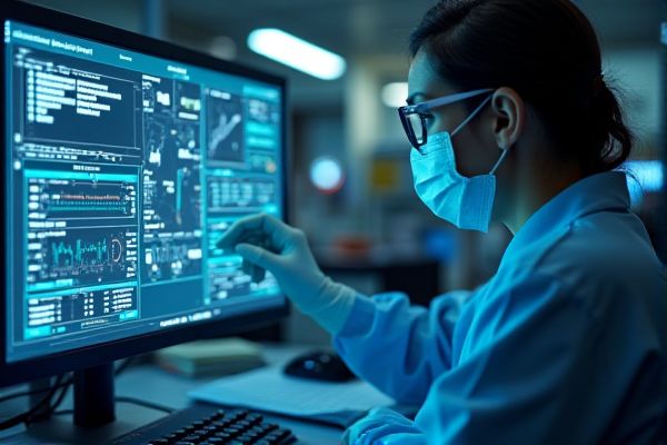 NDT Technician Positions Available in Germany