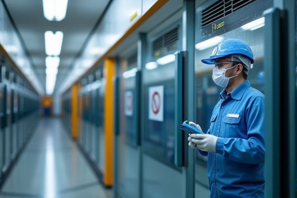 NEBOSH Job Opportunities in Germany