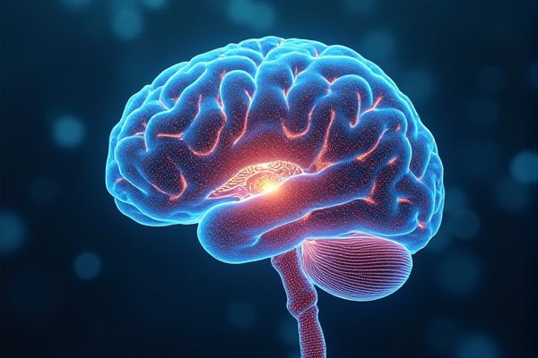 Neuroscience Job Opportunities in Germany