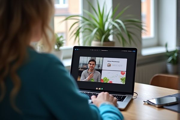 Job Opportunities in NGOs in Germany