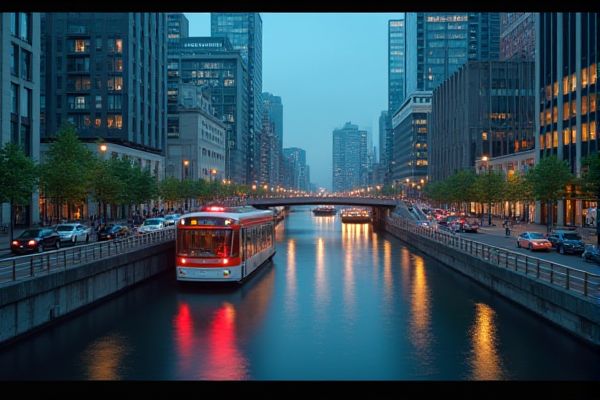 NLP Job Opportunities in Germany
