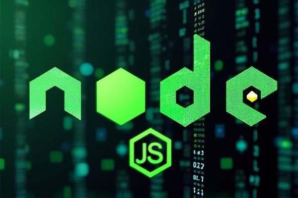 Node.js Developer Positions in Germany