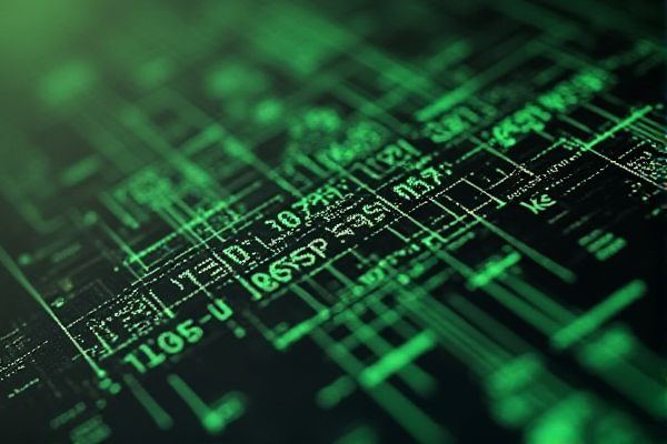 Node.js Job Opportunities in Germany