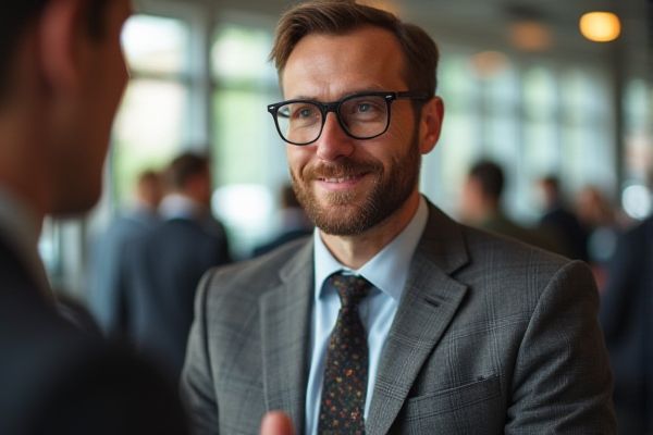 Non-German Speaking Job Opportunities in Germany