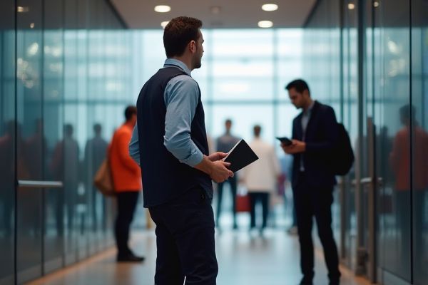 Unregulated Job Opportunities in Germany