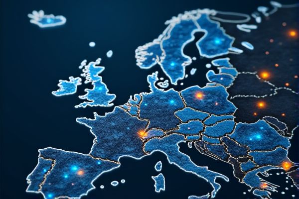 Non-Technical Job Opportunities in Germany