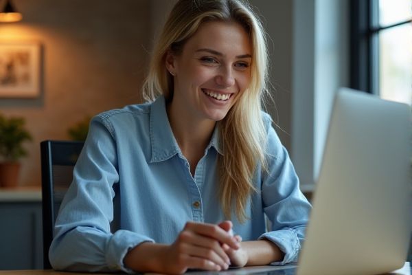 Remote Online Job Opportunities in Germany