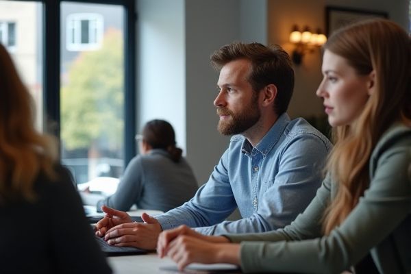 Online Mini Jobs Available in Germany