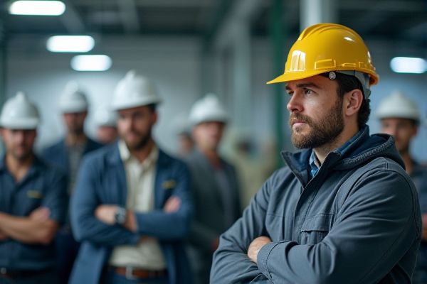 Operations Manager Job Opportunities in Germany